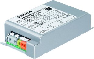 Elektronický předřadník PHILIPS HID-PV C 35 /S CDM 220-240V 50/60Hz NG
