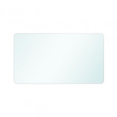 Ochranné sklo GLASS-LOMA k halogenovým reflektorům LOMA-1000 72187 Kanlux
