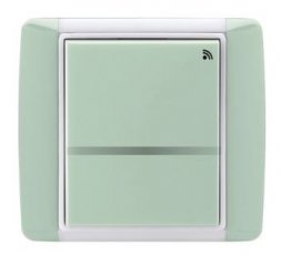 P8 T 2 Element 22 vysílače nástěnné