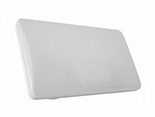MODUS PANORAMA 8W STANDARD IP54 1h svítící při výpadku,