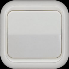 SEZ-CZ DS-A01-00-0-V domovní spínač