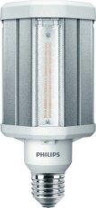 Světelný zdroj PHILIPS TForce LED HPL ND 57-42W E27 830