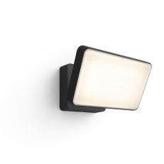 Philips Hue White Welcome venkovní reflektor LED 2300lm 2700K IP44