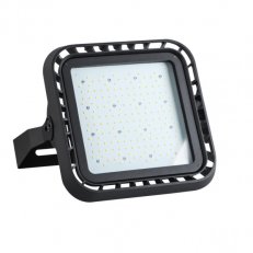 Reflektor LED FL MASTER LED 140W-NW 28491 Kanlux