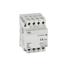 Stykač KMC-40-40 23254 Kanlux