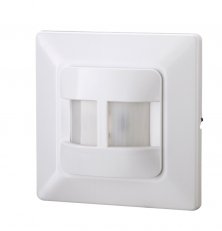 Pohybové čidlo PIR do krabice SENSOR 41 GREENLUX GXSI008
