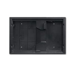 ABB KNX Krabice montážní pro ABB-SmartTouch 7 6136/07-8xx-500 6136/07 UP-500