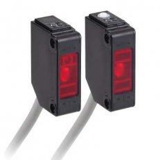 Schneider XUM2APCNL2 Fotoelektrické čidlo Optimum, syst. thru-beam