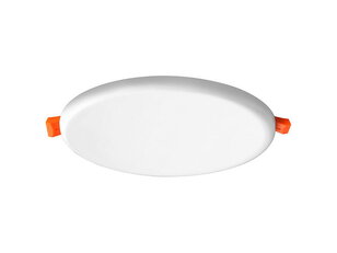 Koupelnové svítidlo LED DOWNLIGHT SQUARE IP66 12W 4000K PANLUX PN14300011