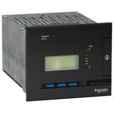 Schneider 50542 VIGILOHM SYSTEM XM300C 380- 415VAC