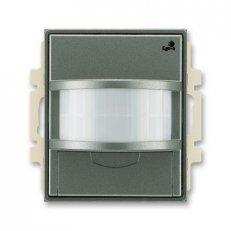 ABB Time,Ego-N 3272E-A18100 34 Snímač pohybu (Ego-n)