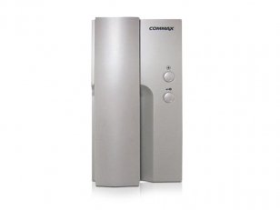 Commax DP-4VHP DP-4VHP, Commax přídavný audiotelefon