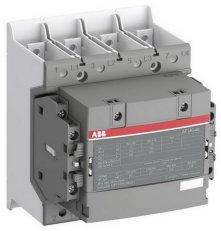 AF116B-40-22RT-14 250-500V AC/DC ABB 1SFL427262R1422