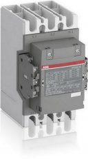 AF205B-30-22-11 24-60 VAC 20-60 V DC ABB 1SFL527063R1122