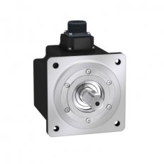 Servomotor BCH2 130mm 1500W IP54 hřídel s perem -bez brzdy BCH2MM1521CA6C