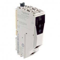 SERCOS III Field Bus Interface Module SCHNEIDER TM5NS31