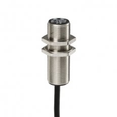 Indukční čidlo M18, 12..24 VDC TELEMECANIQUE XS518BLPAL2