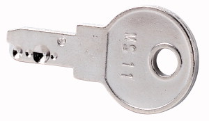 Eaton M22-ES-MS11 Klíč pro zámek MS11