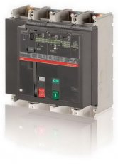 T7V 800 PR232/P LSI In=800A 4p F F M ABB 1SDA062731R0001