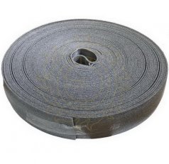 Dilatační pás Mirel 5/100x50+SP + samolep. pruh, bez PE fólie FENIX 5442030