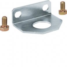 Hager FZ760D Transportní pomůcka pro přepravu spojených skřín