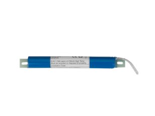 NÁHRADNÍ BATERIE k invertéru PN35900012 PANLUX PN02000028