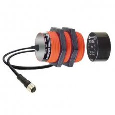 Bezpečnostní kódovaný spínač,2V TELEMECANIQUE XCSDMR790L01M12