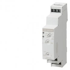 7PV1578-1BW30 časové relé, elektronické