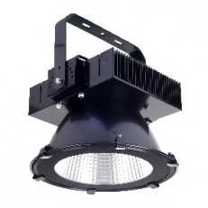 HBS-120W-G 85-305V 5000K LED IP65