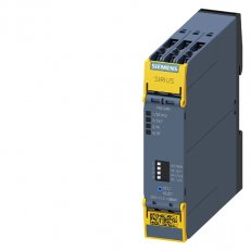 3SK1112-1BB40 bezpečnostní spínací zaříz