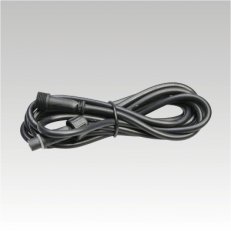 2-pólový propojovací kabel IP67 2m