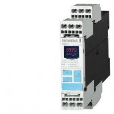 3UG4614-2BR20 digitální monitorovací rel