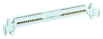 Svorkovnice AK 14 PEN-S SPELSBERG 79021201