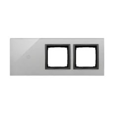 DSTR3100/72 Dotykový panel Simon 54 Touc