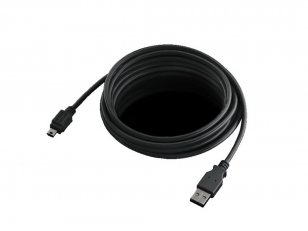 Rittal 7030080 USB programovací kabel