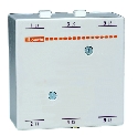 Lovato 11BA1803 Kryt cívky BA1803