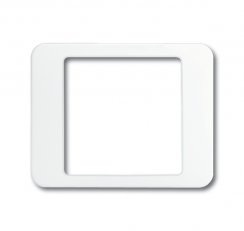 ABB Alpha Exclusive 8200-0-0024 Kryt pro přístroje AudioWorld