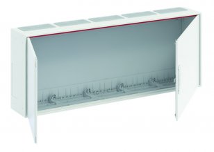 A53