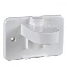 Schneider OVA50316E Konzolový držák pro QUICK SIGNAL