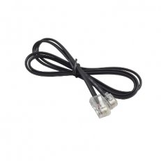 Lexcom Home Kabel spojující centrální jednotky SCHNEIDER VDIR542111