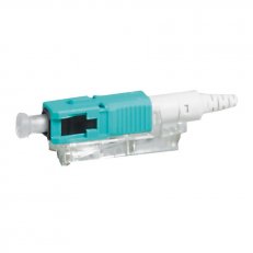 LCS3 FIC KONEKTOR SC MM 12KS LEGRAND 032272