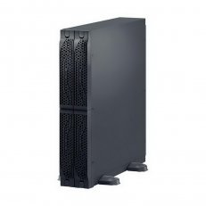 PRÁZDNÝ EXTERNÍ BATERIOVÝ MODUL PRO DAKER DK PLUS 5000/6000VA LEGRAND 310668