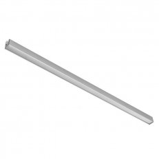 MODUS SBL3000 1185mm do řady elox nanoprizma,3000K LED zdroj 500mA začátek řady