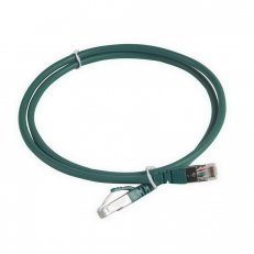 LCS3-PATCHKABEL CAT.6A S/FTP DÉLKA 1 METR LEGRAND 051866
