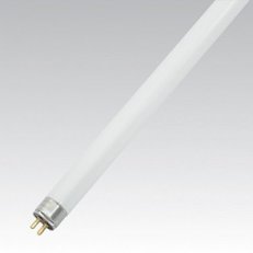 Lineární zářivka LT 6W T5/830 SHORT NBB 108007000