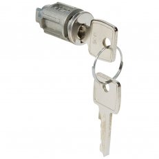 ALTIS ZÁMKOVÁ VLOŽKA 405 LEGRAND 034784