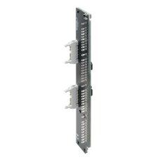 Zásuvný konektor DPS BLF 5.08HC/12/180 SN GN BX WEIDMÜLLER 1992030000