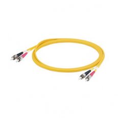 Optický datový kabel IE-FSMZ2FY0002MST0ST0X WEIDMÜLLER 8961100000