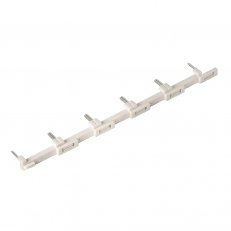Propojka SCM-I QV S WEIDMÜLLER 1132080000
