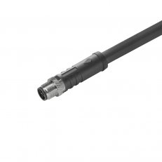Kabel snímač-akční člen SAIL-M12G-S3-10PK16 WEIDMÜLLER 2050021000